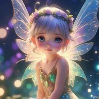 Lilly