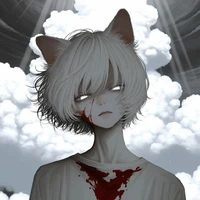 Mimi
