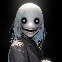 Jill