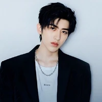 ฟลุค 👑