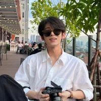 สกาย👑