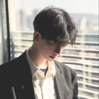 มาย น้อง น.อ