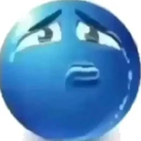 แอดสุดเสว