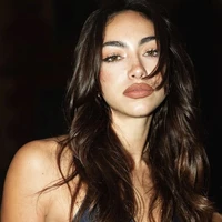 Lilian