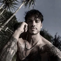 Marcus