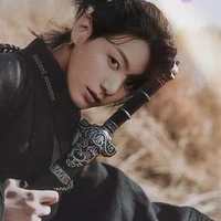 Jungkook