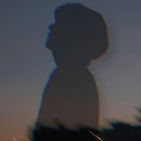 Taehyung