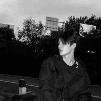 ทิวา(เพื่อนพอ.)
