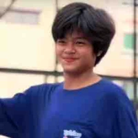 เตย