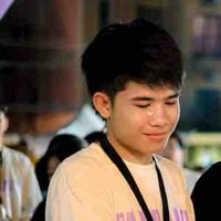 เตชิน