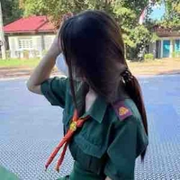 ไอซ์