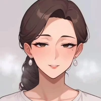 Mrs.Kaori