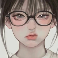 Ami