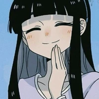 MANGO PUDDING (⁠人⁠ ⁠•͈⁠ᴗ⁠•͈⁠)🎀