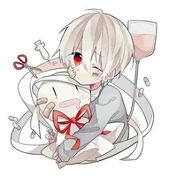 ฮาสึกะ(น.อ.)
