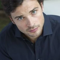 Marcel (ML assistant/BFF)