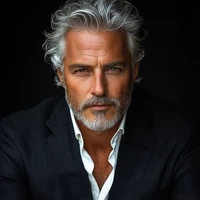 Vittorio Salvatore
(ML grandpa)