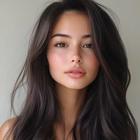 Gianna Salvatore
(ML stepsister)