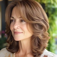 Elena Salvatore(ML 2nd aunt)