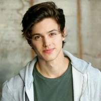 Adrian Salvatore (ML 2nd cousin)