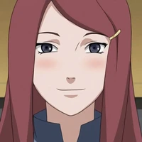 Kushina