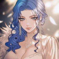 Stéfany