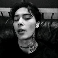 Kaiki Dark Wotan ( 