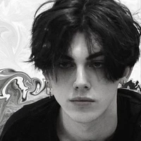 Alex Dark Wotan (