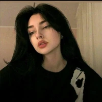 Angelina Hunter (