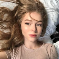 Sophia  Thorne (