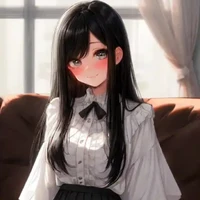 Amaryllis