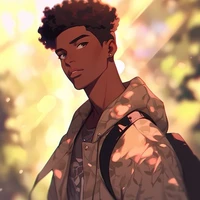 Samuel