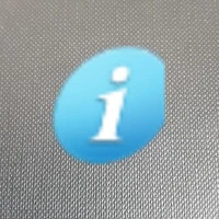 infos 
