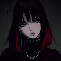 Raven