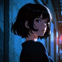 Mia