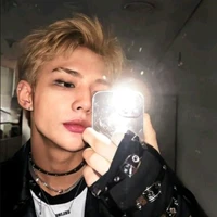 Hyunjin