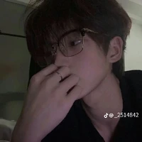 ชานซองเพื่อนพ.อ