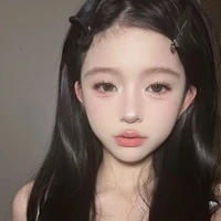 ครู