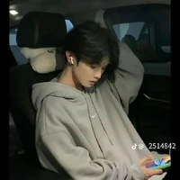 เเอคเองงับ