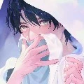 นพ