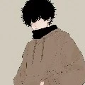 ติวเตอร์