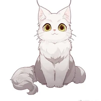 😻 ฟุวาริ 😻
