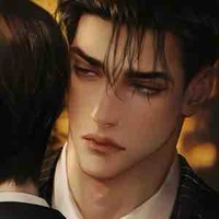 Elijah 