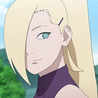 Ino