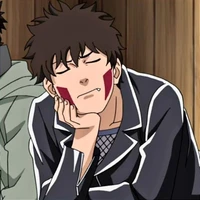 kiba