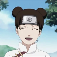 tenten