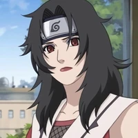 Kurenai