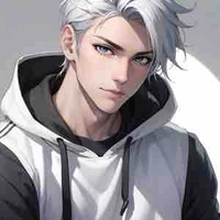 Clark 