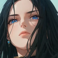 Azura