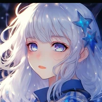 sora Aiko todoroki (14)